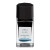 Pilot Iroshizuku Ink 15ml Snow Crystal Rikka (INK-15N-RI)